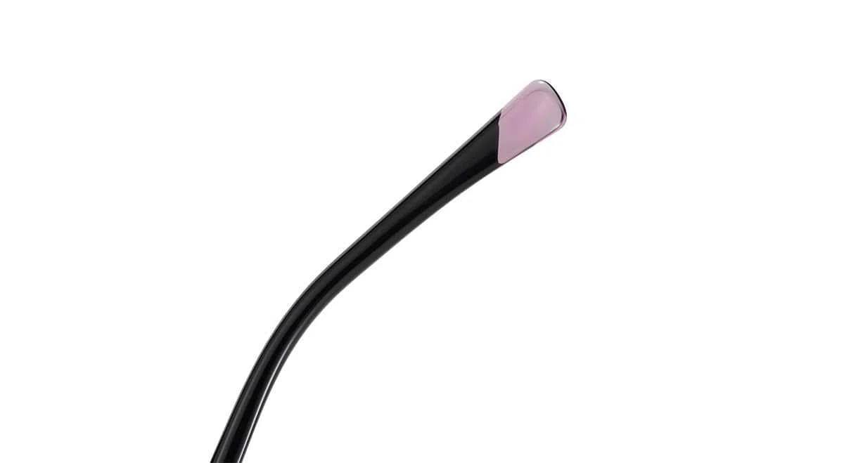 Etnia Barcelona Vintage ANCORA Eyeglasses - view 3